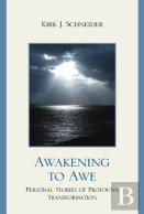 Awakening To Awe
