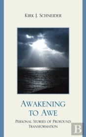 Awakening To Awe