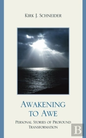 Awakening To Awe