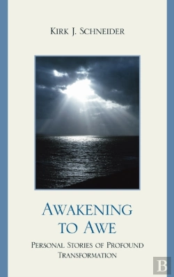 Bertrand.pt - Awakening To Awe