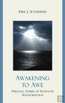 Bertrand.pt - Awakening To Awe