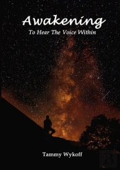 Awakening To Hear The Voice Within