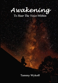 Bertrand.pt - Awakening To Hear The Voice Within