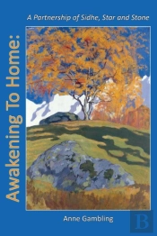 Awakening To Home
