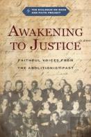 Awakening To Justice