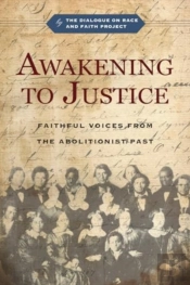 Awakening To Justice