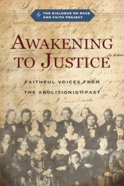Bertrand.pt - Awakening To Justice