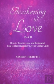 Awakening To Love Book Ã¢Â€¦Â¡