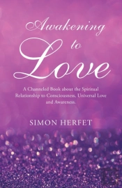 Awakening To Love