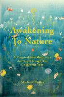 Awakening To Nature