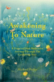Awakening To Nature