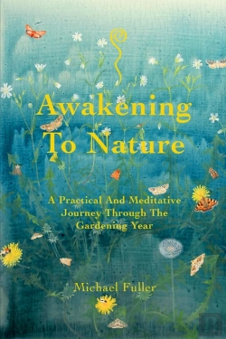 Bertrand.pt - Awakening To Nature