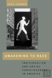 Awakening To Race