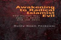 Awakening To Radical Islamist Evil