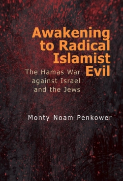 Bertrand.pt - Awakening To Radical Islamist Evil