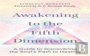 Awakening To The Fifth Dimension