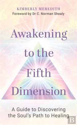 Bertrand.pt - Awakening To The Fifth Dimension