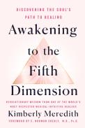 Awakening To The Fifth Dimension
