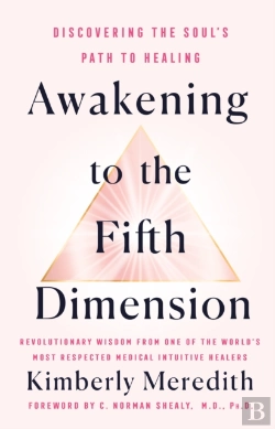 Bertrand.pt - Awakening To The Fifth Dimension