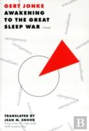 Awakening To The Great Sleep War