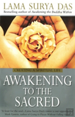 Bertrand.pt - Awakening To The Sacred