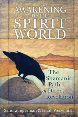 Bertrand.pt - Awakening To The Spirit World