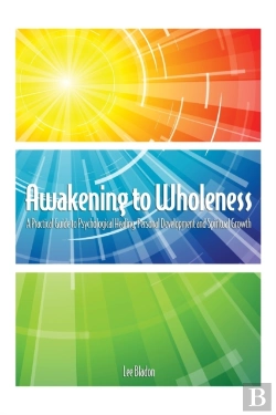 Bertrand.pt - Awakening To Wholeness
