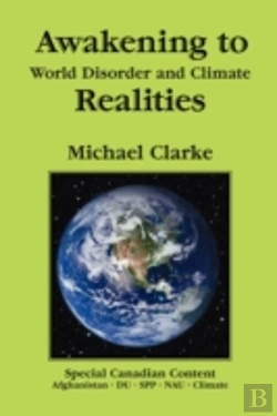 Bertrand.pt - Awakening To World Disorder And Climate Realities