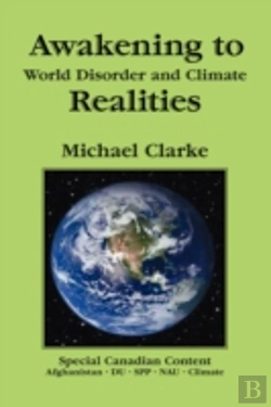 Bertrand.pt - Awakening To World Disorder And Climate Realities