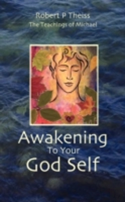 Bertrand.pt - Awakening To Your God Self