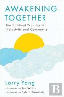 Awakening Together