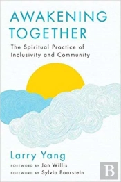 Awakening Together