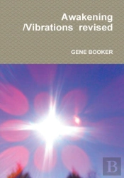 Awakening /Vibrations Revised