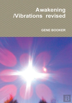 Bertrand.pt - Awakening /Vibrations Revised