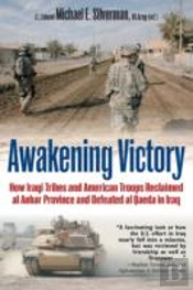Awakening Victory