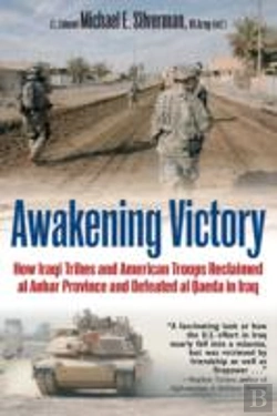 Bertrand.pt - Awakening Victory