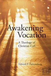 Awakening Vocation
