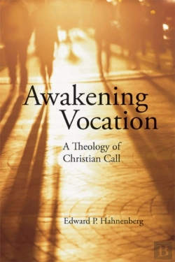 Bertrand.pt - Awakening Vocation