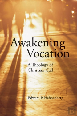 Bertrand.pt - Awakening Vocation