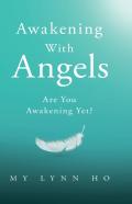 Awakening With Angels