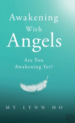 Bertrand.pt - Awakening With Angels