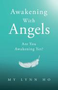 Awakening With Angels