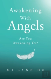 Awakening With Angels