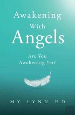 Bertrand.pt - Awakening With Angels