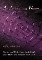 Awakening Within