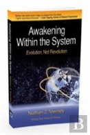 Awakening Within The System