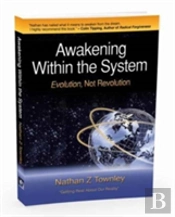 Awakening Within The System