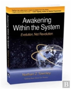 Bertrand.pt - Awakening Within The System