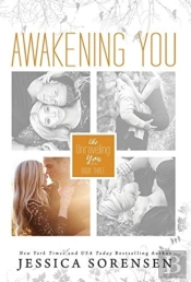 Awakening You
