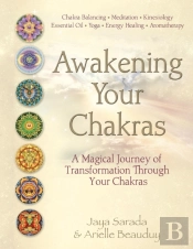 Awakening Your Chakras